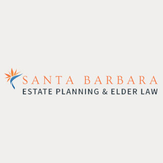 Santa Barbara Trust Attorney: Reduce Your Tax Burden with a Qualified Personal Residence Trust
