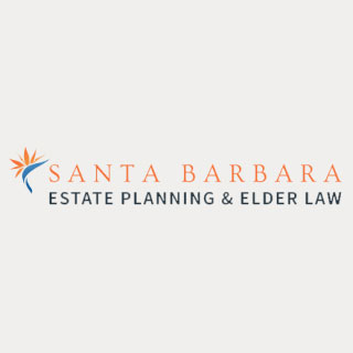 Santa Barbara Estate Planning Attorney: How to Use a 529 Plan to Save for Education Expenses While Benefiting Your Estate