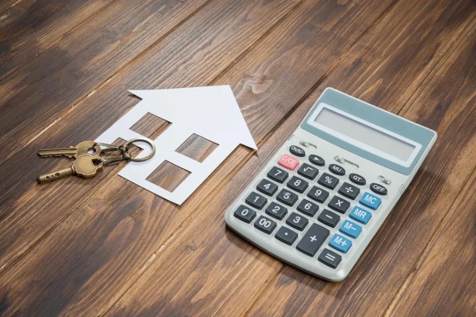 using-llcs-after-prop-19-to-avoid-higher-property-taxes