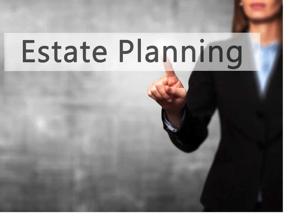 7 Critical Reasons To Hire A Santa Barbara Estate Planning Attorney