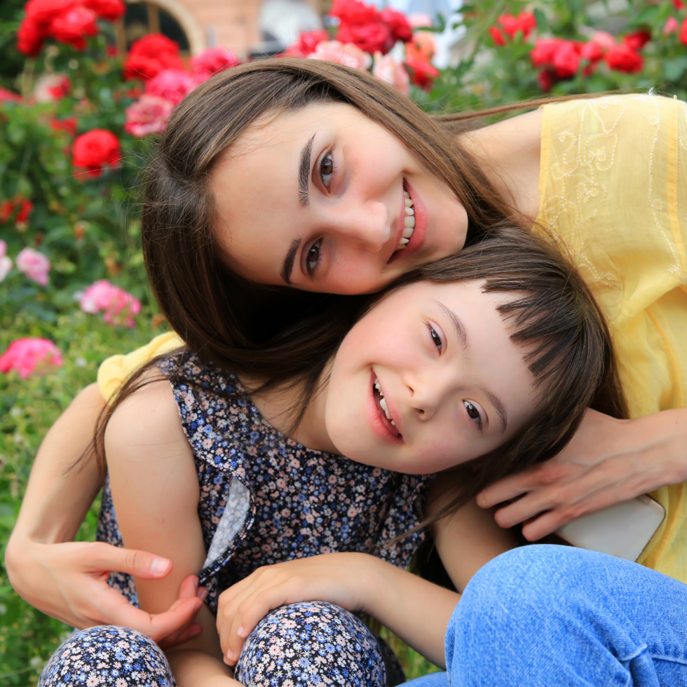 Choosing a Trustee for Your Special Needs Trust