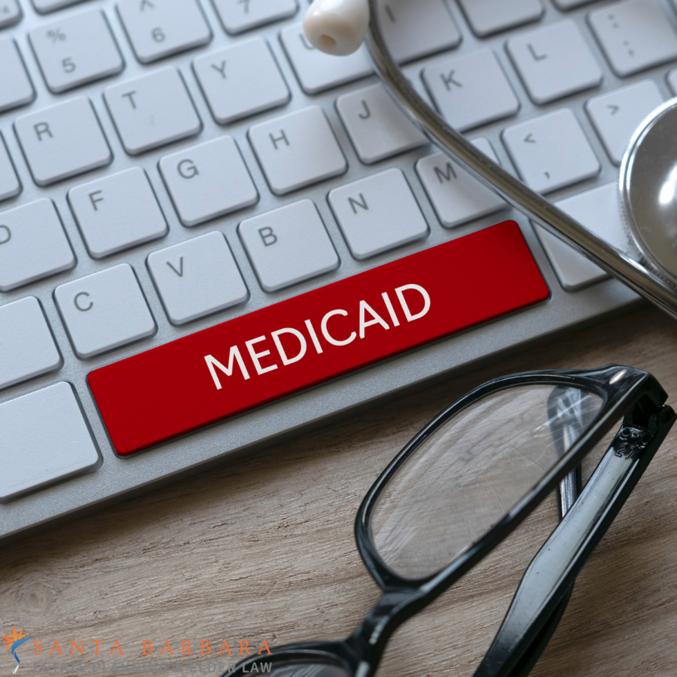Medicaid, Nursing Home Costs, and the Rumor Mill