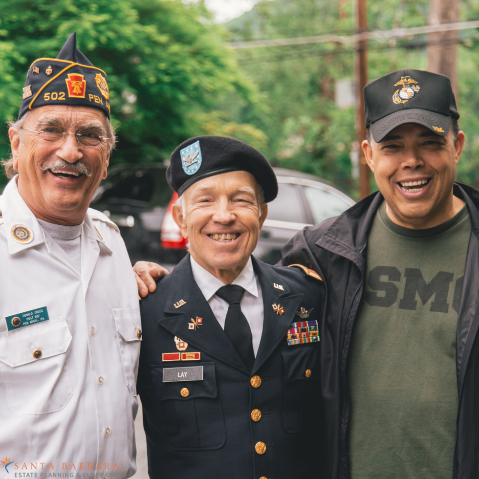One of the Most Valuable Benefits Available to Veterans Is Also One of the Least Utilized
