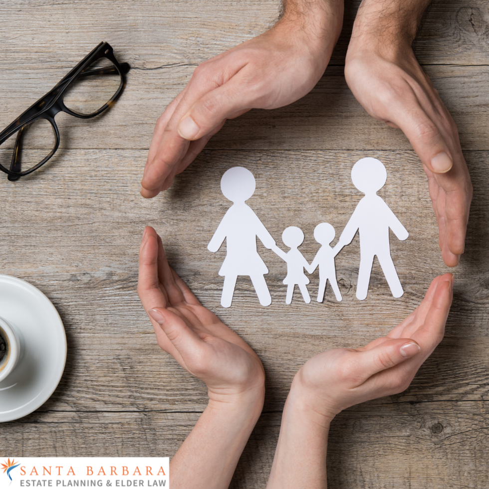 Taxes on Social Security Benefits and How to Avoid Them