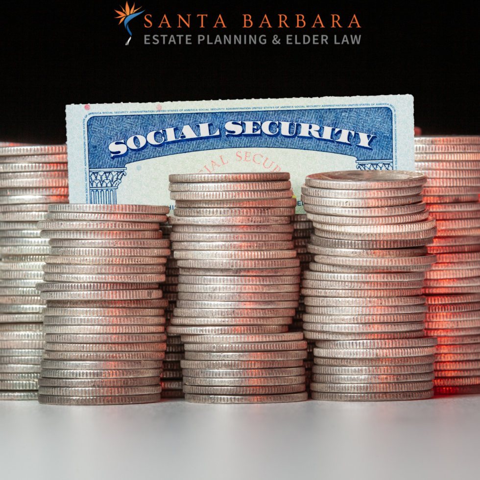 When Should You Start Taking Your Social Security Benefits