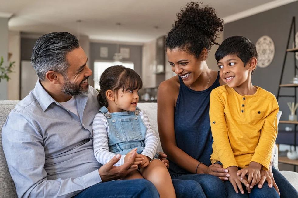 Estate Planning & Elder Law