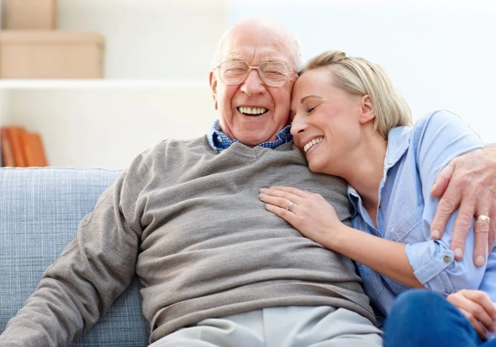 Estate Planning & Elder Law
