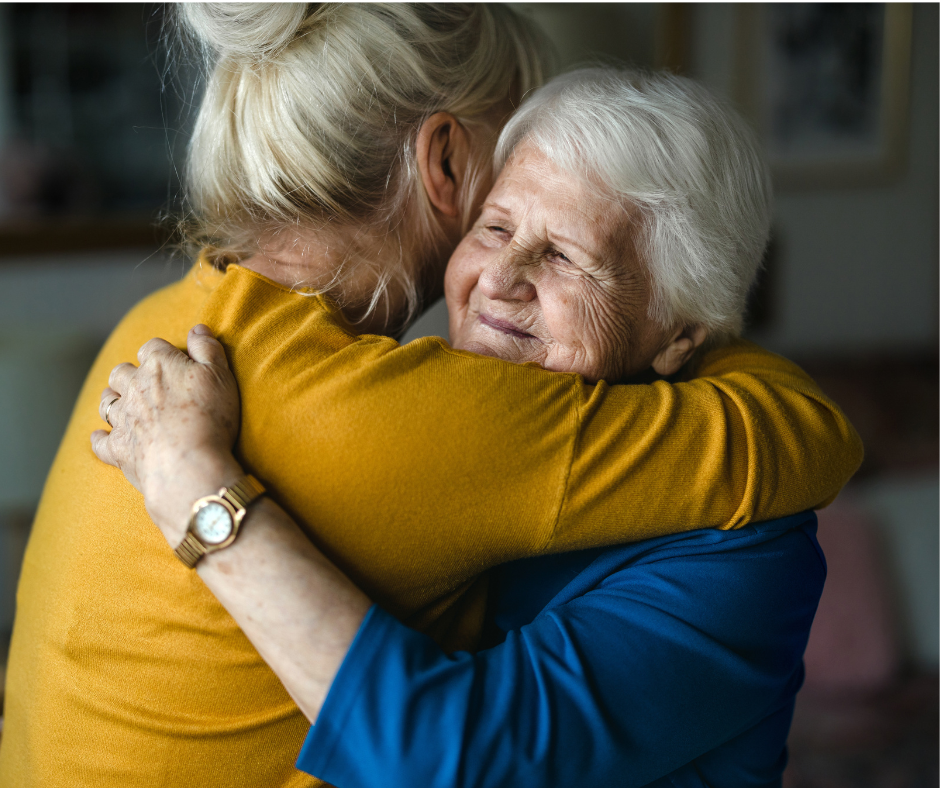 Santa Barbara elder law