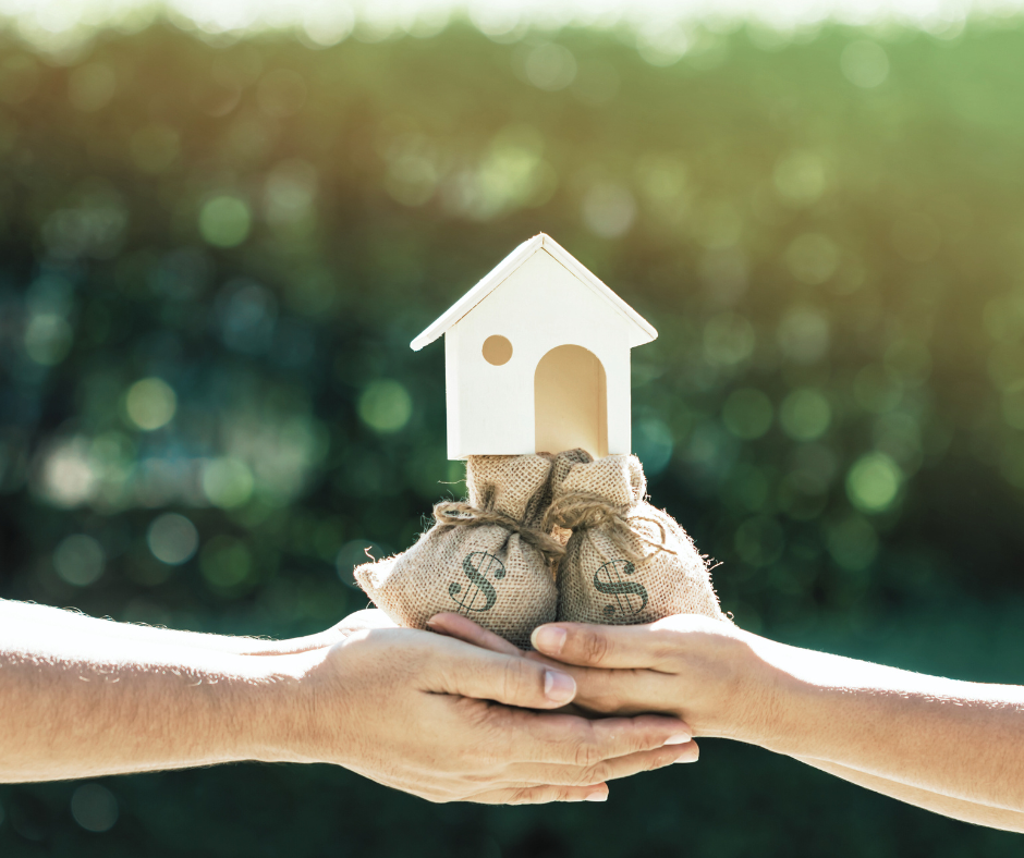 Santa Barbara estate planning lawyer
