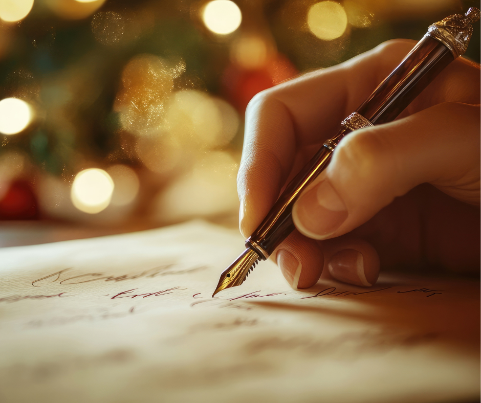 Santa Barbara estate planning attorney