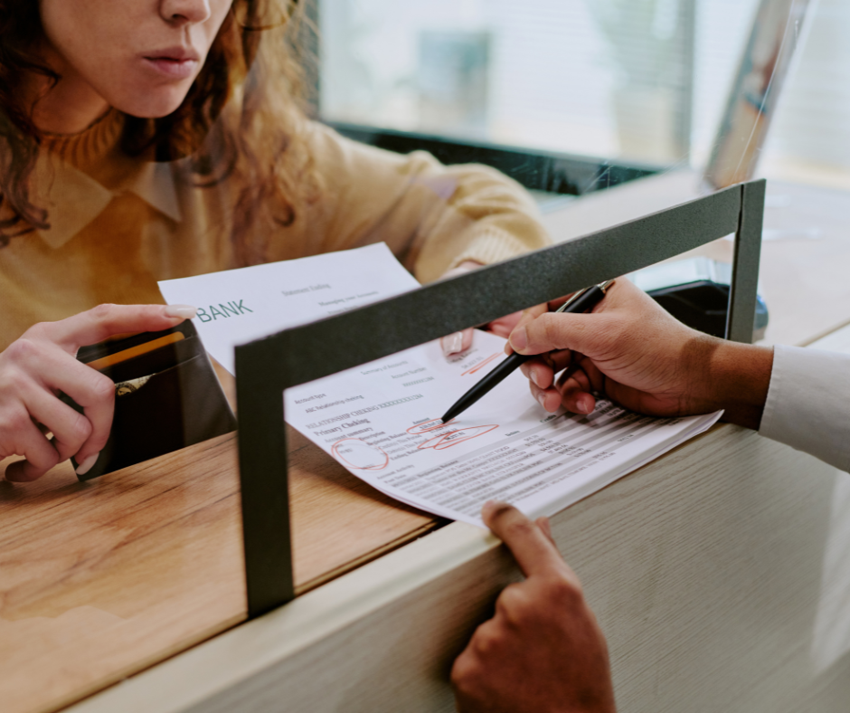 Santa Barbara County probate
